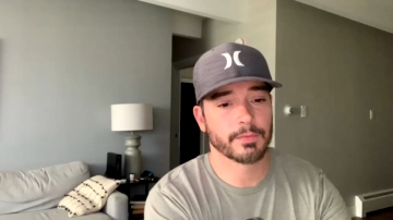 Biggin10inch  19-08-2021 video asstoy